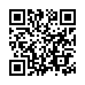 仙台市で知りたい情報があるなら街ガイドへ|ゆび姫のQRコード