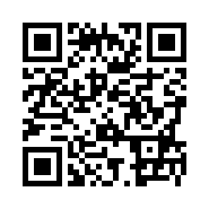 仙台市街ガイドのお薦め|アネルのQRコード