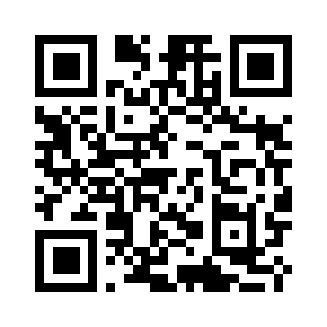 仙台市で知りたい情報があるなら街ガイドへ|ＨｅａｌｉｎｇＳａｌｏｎＢ‐ｔｒｉｍのQRコード