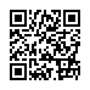 仙台市で知りたい情報があるなら街ガイドへ|エステ楽楽のQRコード