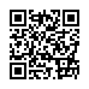 仙台市の街ガイド情報なら|ＲｅｂｏｄｙのQRコード