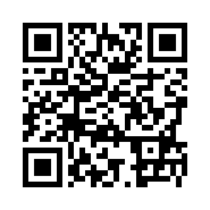 仙台市でお探しの街ガイド情報|美容整体ＣｕｒｅＢｏｄｙ　仙台宮町店のQRコード