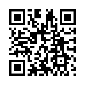 仙台市で知りたい情報があるなら街ガイドへ|あおば整体センターのQRコード