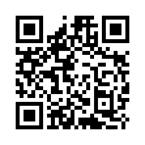 仙台市で知りたい情報があるなら街ガイドへ|伊達な整体院のQRコード