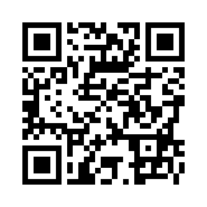 仙台市の人気街ガイド情報なら|野草園のQRコード