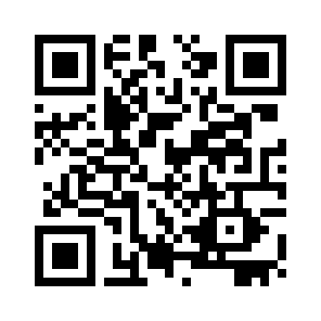 仙台市でお探しの街ガイド情報|仙台市立／七郷小学校のQRコード