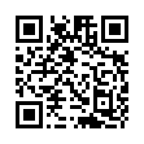 仙台市の人気街ガイド情報なら|Ａ．ｇａｒｄｅｎのQRコード