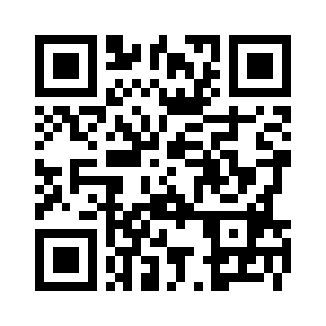仙台市でお探しの街ガイド情報|リアルボディ株式会社のQRコード