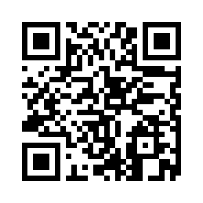 仙台市の街ガイド情報なら|あすと長町整体院のQRコード