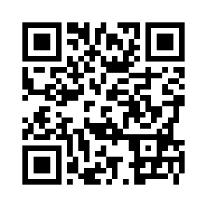 仙台市の街ガイド情報なら|上杉　あおい整体院のQRコード