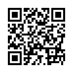 仙台市街ガイドのお薦め|Ｓａｌｏｎ　ｄｅ　ＣｏＣｏ．のQRコード