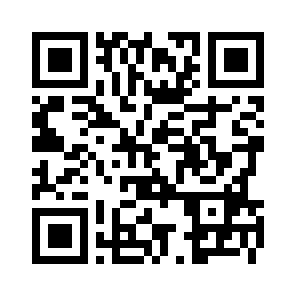 仙台市街ガイドのお薦め|長生館治療院のQRコード