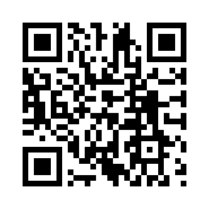 仙台市街ガイドのお薦め|仙台整体院のQRコード