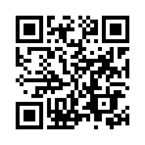 仙台市の人気街ガイド情報なら|レイス治療院みやぎ野のQRコード