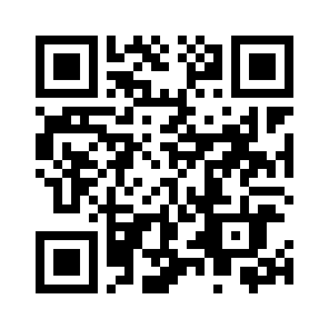 仙台市の人気街ガイド情報なら|リセスのQRコード