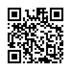 仙台市街ガイドのお薦め|Ａ・ｓｔｕｄｉｏＮＥＣＫＷＥＡＲ三井アウトレットパーク仙台港店のQRコード