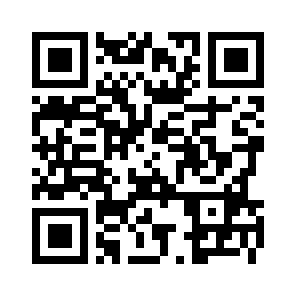 仙台市街ガイドのお薦め|レボルシオンのQRコード