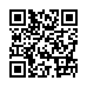 仙台市で知りたい情報があるなら街ガイドへ|ボンディションのQRコード