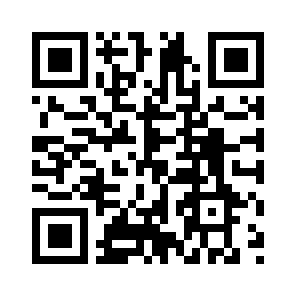 仙台市の街ガイド情報なら|相良リハビリ　ケアマッサージ治療院のQRコード