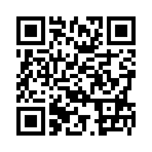 仙台市で知りたい情報があるなら街ガイドへ|美容整体ＣｕｒｅＢｏｄｙ　仙台宮町店のQRコード