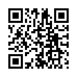 仙台市の街ガイド情報なら|仙台　泉長生館のQRコード