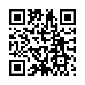 仙台市の街ガイド情報なら|仙台あべ整体のQRコード