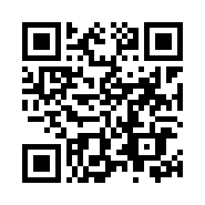 仙台市街ガイドのお薦め|Lion HeartのQRコード