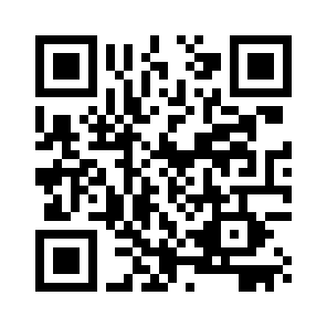 仙台市街ガイドのお薦め|ローズマリー仙台のQRコード