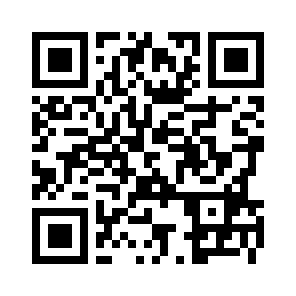 仙台市の街ガイド情報なら|CerisierのQRコード