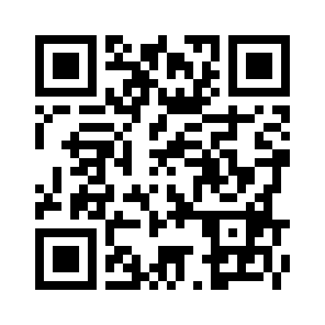 仙台市で知りたい情報があるなら街ガイドへ|エルサイズミマツのQRコード