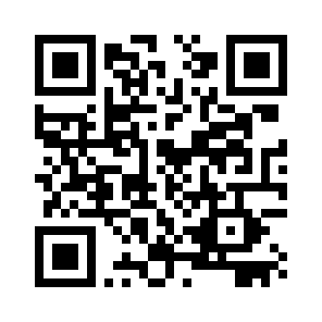 仙台市街ガイドのお薦め|スタジオVのQRコード