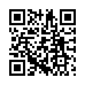 仙台市の人気街ガイド情報なら|レモバイウラ（ＬＥＭＯＢＹＵＲＡ）のQRコード