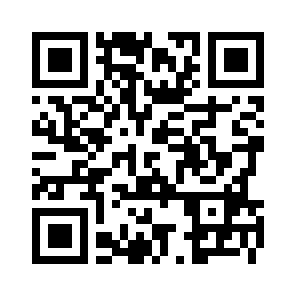 仙台市で知りたい情報があるなら街ガイドへ|ＬＩＮＫ・ｎｅｘｔｄｏｏｒのQRコード