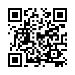 仙台市で知りたい情報があるなら街ガイドへ|ＨａｉｒｄｅｓｉｇｎｍｅｒｃｉのQRコード