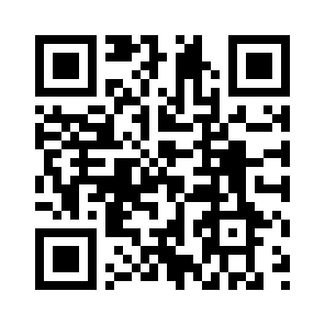 仙台市で知りたい情報があるなら街ガイドへ|ｏｒｔａｎｓｉａのQRコード