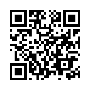 仙台市の人気街ガイド情報なら|アングゥロアール（ｕｎｇｕＲｏｉｒｅ）のQRコード