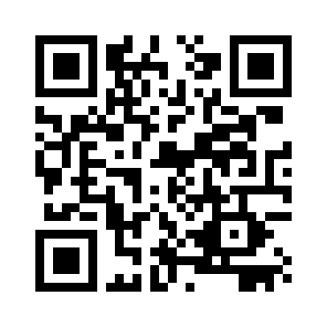 仙台市でお探しの街ガイド情報|山田美容・理容室のQRコード