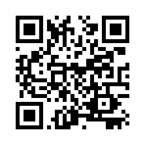 仙台市で知りたい情報があるなら街ガイドへ|クープ　アゲインのQRコード