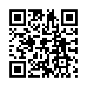 仙台市の街ガイド情報なら|ｈａｉｒｄｒｅｓｓｉｎｇ・ｆｌｏｒａのQRコード