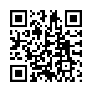 仙台市の街ガイド情報なら|ナ　ティーヴォ（ＮＡｔｉｖｏ）のQRコード