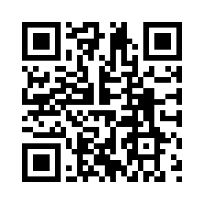 仙台市でお探しの街ガイド情報|ティアンヘアスペースのQRコード