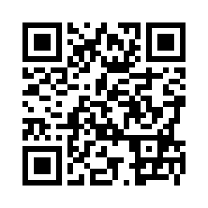 仙台市で知りたい情報があるなら街ガイドへ|ｔｒｅａｔのQRコード