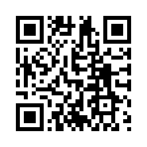 仙台市の人気街ガイド情報なら|美容室ラテのQRコード