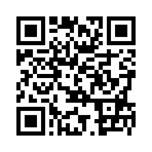 仙台市で知りたい情報があるなら街ガイドへ|Ｎｏｅｌｅ・ｈａｉｒａｔｅｌｉｅｒのQRコード