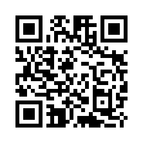 仙台市で知りたい情報があるなら街ガイドへ|ｍｉｓｈｈａｉｒｒｏｏｍのQRコード