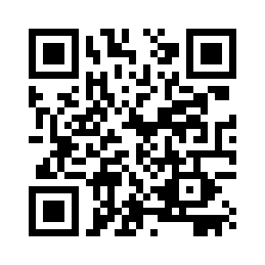 仙台市の人気街ガイド情報なら|イレブンカット　セルバテラス店のQRコード