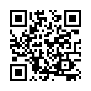 仙台市街ガイドのお薦め|ＨＡＩＲＳＡＬＯＮ　ＳｐｒｏｕｔのQRコード