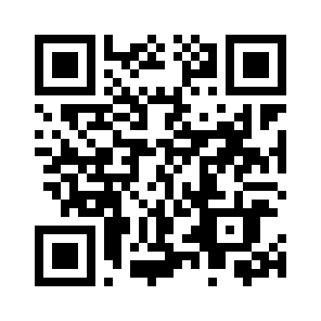 仙台市で知りたい情報があるなら街ガイドへ|ＥｙｅｌａｓｈＳａｌｏｎＢｌａｎｃ仙台泉セルバテラス店のQRコード