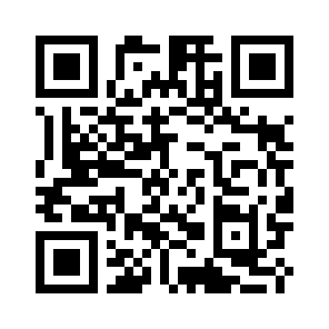 仙台市の街ガイド情報なら|リトス（ＬＩＴＨＯＳ）のQRコード