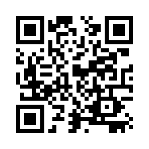 仙台市の街ガイド情報なら|ｈａｉｒａｔｅｌｉｅｒ・ＣｈｏｕｃｈｏｕのQRコード